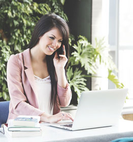 官方下载地址的电话轰炸平台