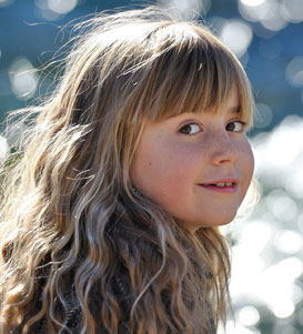 黑科技一键呼叫轰炸